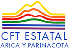 WebMail CFT Estatal de Arica y Parinacota